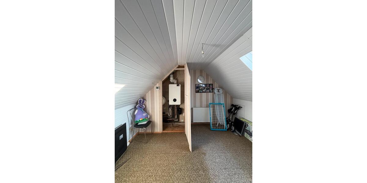 Reihenhaus Delmenhorst Bungerhof - 5 Zimmer, 91 m&sup2;, 330.000&euro; | Angebot:24786928