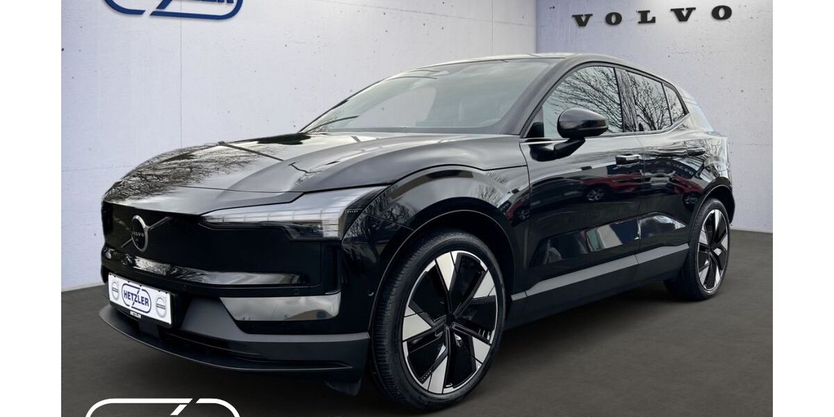 Volvo EX30 8.885 km 41.550 &euro; Göttingen 37079