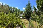 Grundstück Arnstadt - 500&euro; | Angebot:26062088