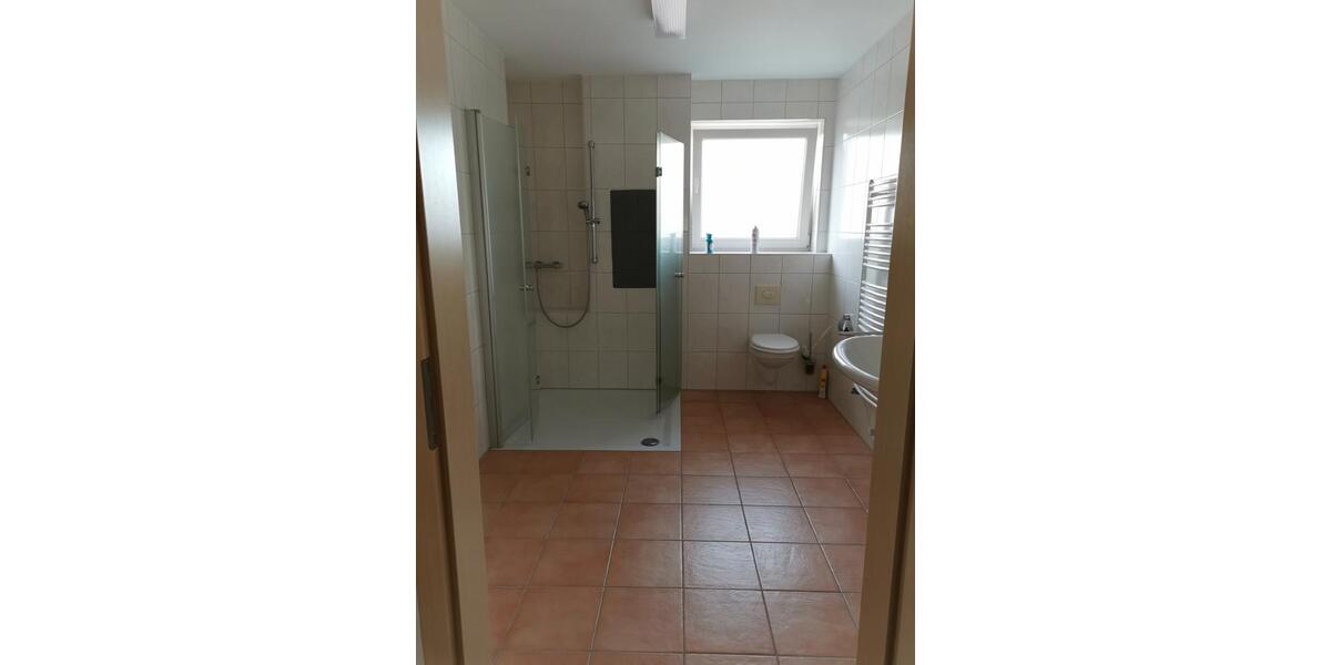 Etagenwohnung Gronau (Westfahlen) - 3 Zimmer, 68 m&sup2;, 629&euro; | Angebot:26067686