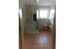 Etagenwohnung Gronau (Westfahlen) - 3 Zimmer, 68 m&sup2;, 629&euro; | Angebot:26067686