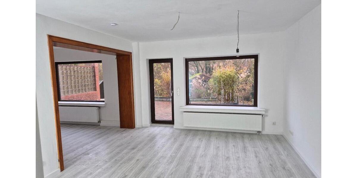 Reihenhaus Preetz - 3 Zimmer, 91 m&sup2;, 1.290&euro; | Angebot:26299549