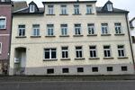 Mehrfamilienhaus, Wohnhaus Lichtenstein (Sachsen) - 15 Zimmer, 398 m&sup2;, 150.000&euro; | Angebot:26021665