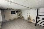 Doppelhaushälfte Lauta - 110.000&euro; | Angebot:27083021
