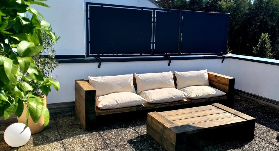 Einfamilienhaus Homburg - 5 Zimmer, 140 m&sup2;, 349.000&euro; | Angebot:27120416