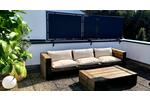 Einfamilienhaus Homburg - 5 Zimmer, 140 m&sup2;, 349.000&euro; | Angebot:27120416
