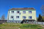Etagenwohnung Anklam Pelsin - 6 Zimmer, 170 m&sup2;, 148.000&euro; | Angebot:26881849
