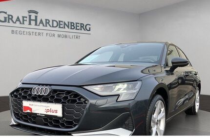 Audi A3 21.700 km 30.510 &euro; Singen 78224
