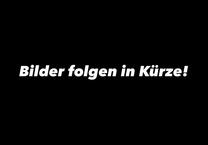 Frisch sanierte 3-Zimmer-Wohnung mit Süd-Balkon & Tiefgarage