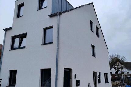 Wohnung Rees - 2 Zimmer, 67 m&sup2;, 850&euro; | Angebot:24851473