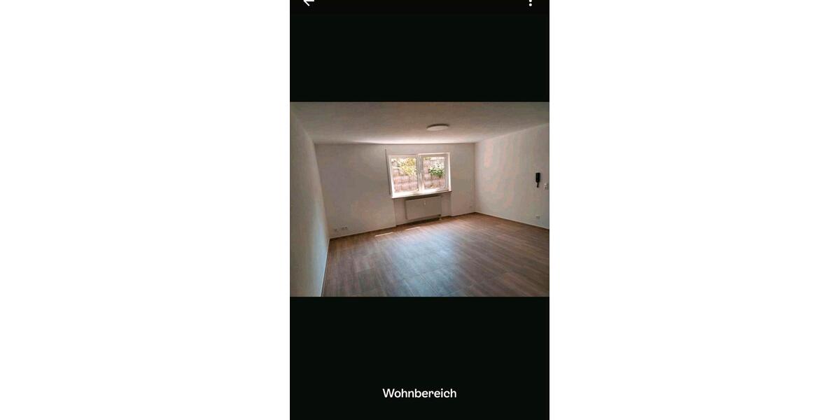 Etagenwohnung Würzburg Heuchelhof - 1 Zimmer, 30 m&sup2;, 135.000&euro; | Angebot:27271597