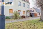 Einfamilienhaus Jerichow - 4 Zimmer, 125 m&sup2;, 195.000&euro; | Angebot:25676943