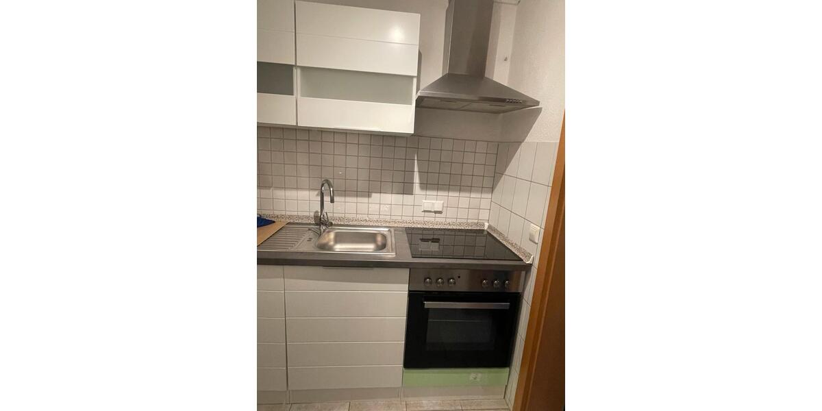 Doppelhaushälfte Gärtringen - 6 Zimmer, 185 m&sup2;, 698.000&euro; | Angebot:24782036
