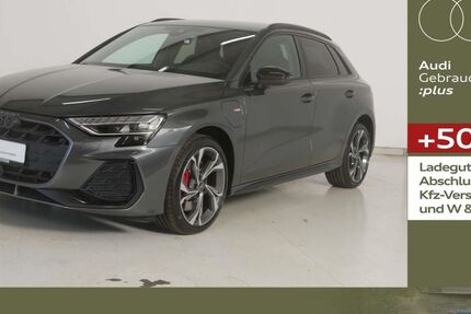 Audi A3 11.958 km 42.440 &euro; Neumarkt 92318