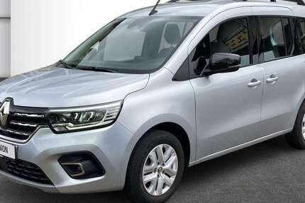 Renault Kangoo 18.423 km 19.980 &euro; Schmalkalden 98574