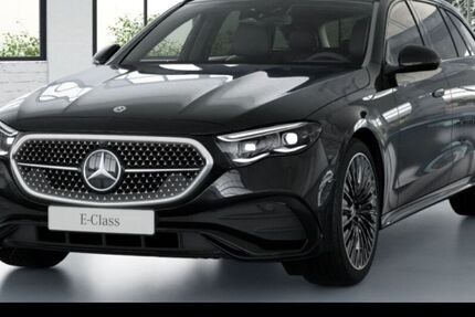 Mercedes-Benz E 220 9.900 km 68.500 &euro; Bremen 28329