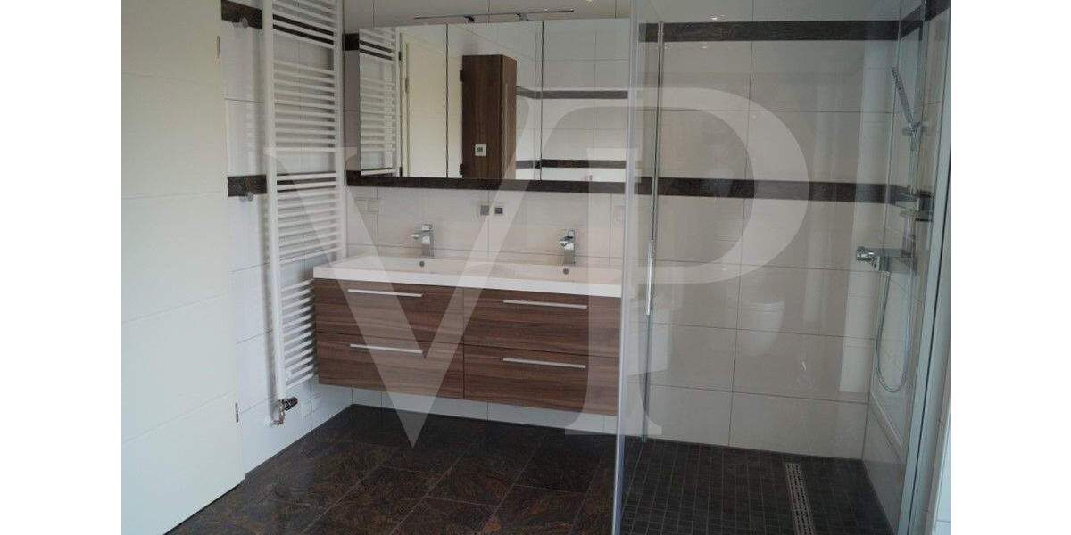 Doppelhaushälfte Lachendorf / Gockenholz Gockenholz - 4 Zimmer, 160 m&sup2;, 1.500&euro; | Angebot:23943402