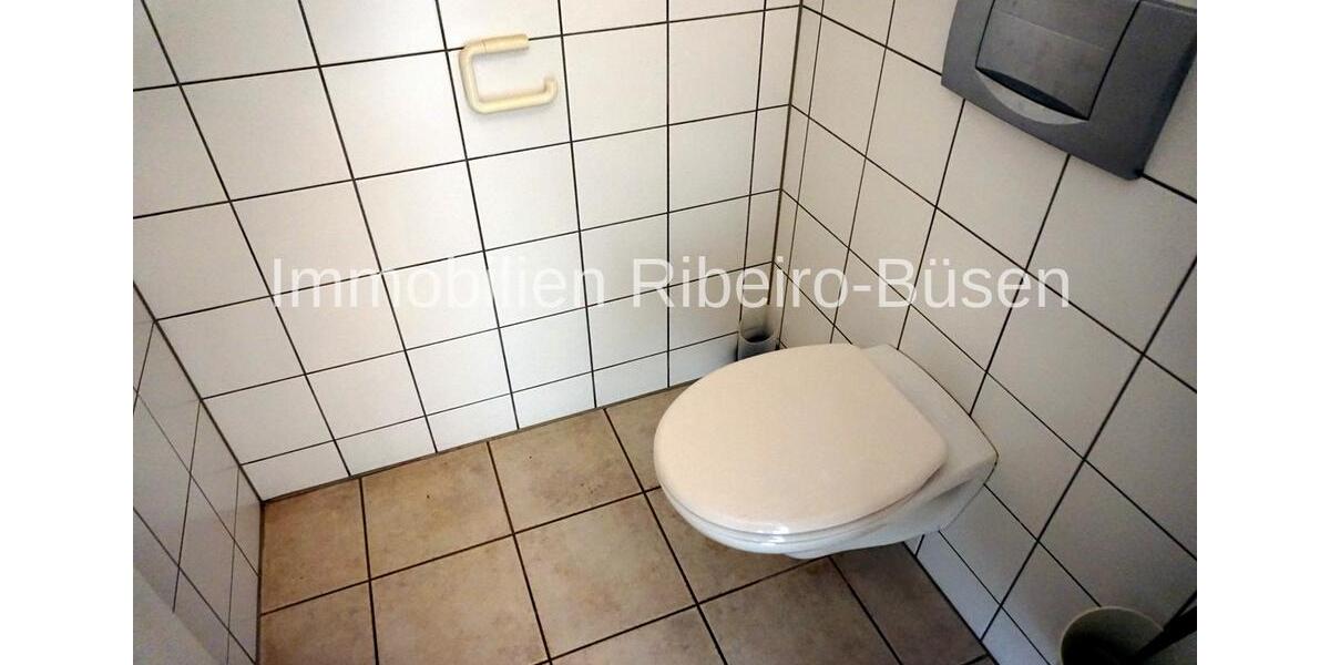 Gewerbeobjekt Schwalmtal - 915&euro; | Angebot:25711412