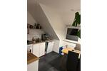 Dachgeschoßwohnung Bremen Neustadt - 2 Zimmer, 51 m&sup2;, 140.000&euro; | Angebot:26824375
