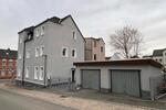 Mehrfamilienhaus, Wohnhaus Wilkau-Haßlau Haßlau - 490.000&euro; | Angebot:24353485