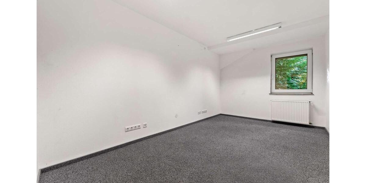 Gewerbeobjekt Brühl - 983&euro; | Angebot:26149220