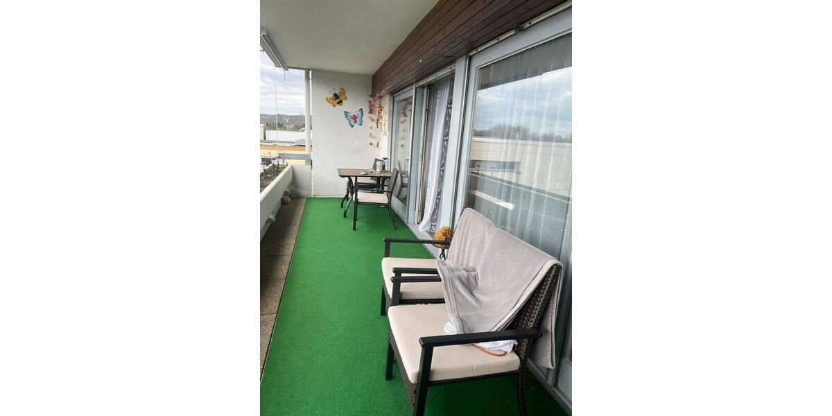 Einfamilienhaus Nürtingen - 6 Zimmer, 219 m&sup2;, 550.000&euro; | Angebot:26833172