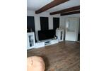 Einfamilienhaus Arnstein - 11 Zimmer, 140 m&sup2;, 85.000&euro; | Angebot:26490585