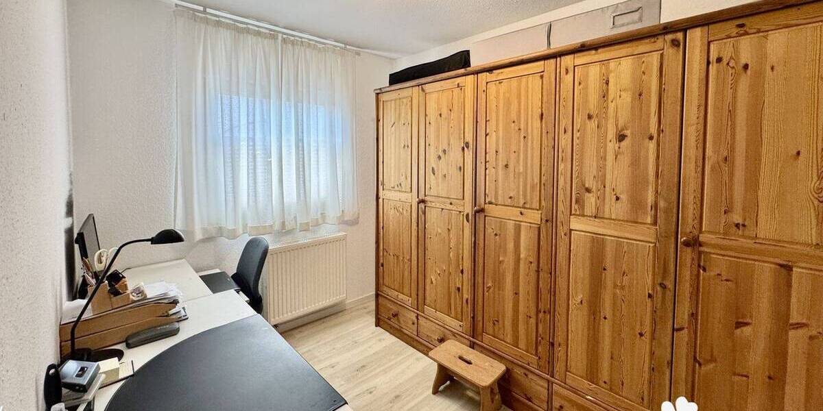 Bungalow Walldürn / Reinhardsachsen Reinhardsachsen - 3 Zimmer, 93 m&sup2;, 185.000&euro; | Angebot:26291868