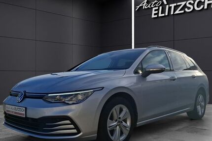 VW Golf 98.000 km 17.950 &euro; Kamenz 01917