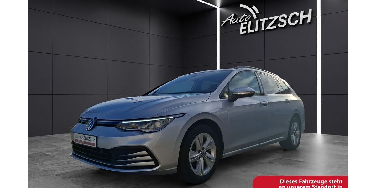 VW Golf 98.000 km 17.950 &euro; Kamenz 01917