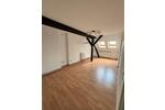 Dachgeschoßwohnung Ballenstedt - 2 Zimmer, 68 m&sup2;, 410&euro; | Angebot:26278048