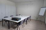Gewerbeobjekt Buch - 2.450&euro; | Angebot:26266115