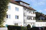 Etagenwohnung Lörrach-Hauingen Hauingen - 4 Zimmer, 123 m&sup2;, 469.000&euro; | Angebot:25728416