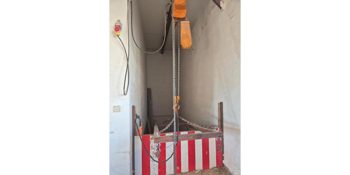 Gewerbeobjekt Anzing - 2.800&euro; | Angebot:26097337