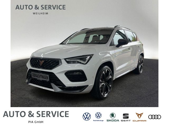 Ateca