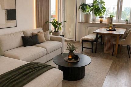 Wohnung Gerbrunn - 4 Zimmer, 88 m&sup2;, 310.000&euro; | Angebot:27544080