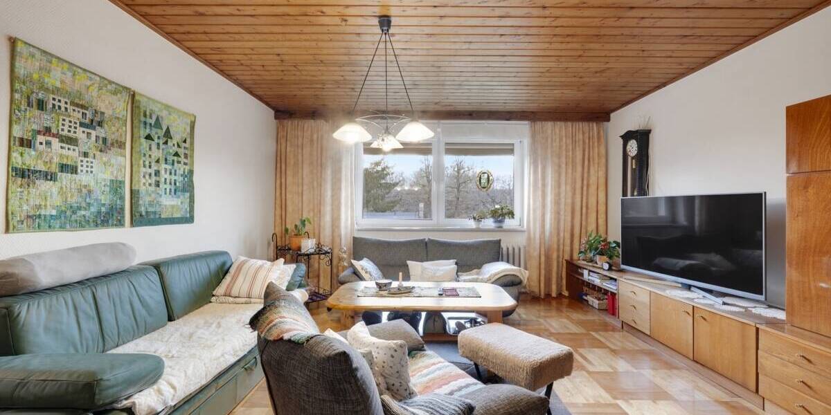 Einfamilienhaus Teltow - 4 Zimmer, 92 m&sup2;, 550.000&euro; | Angebot:25958840