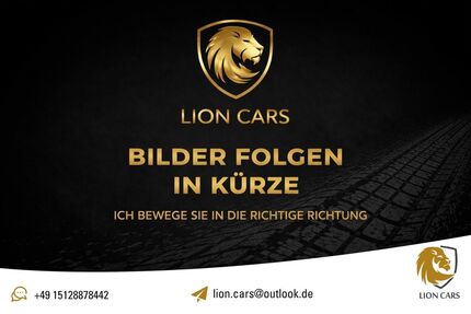 VW Touran 143.000 km 18.999 &euro; Braunschweig 38122