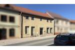Mehrfamilienhaus, Wohnhaus Eckartsberga - 1 Zimmer, 319 m&sup2;, 169.000&euro; | Angebot:26696950