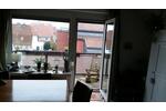 Dachgeschoßwohnung Nienburg (Weser) - 3 Zimmer, 64 m&sup2;, 139.000&euro; | Angebot:26748018