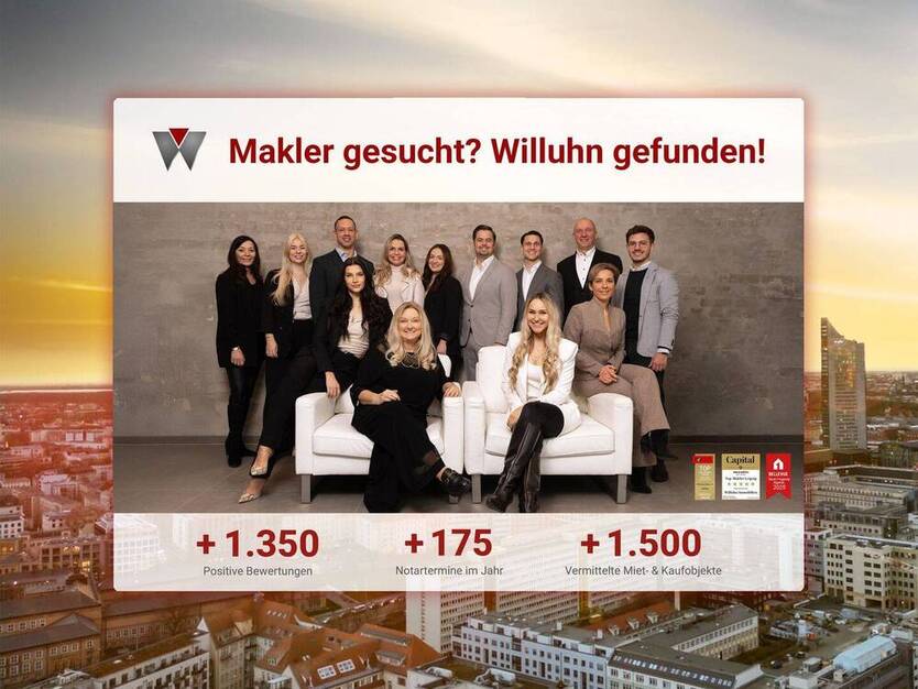 Bauland mit Projektierung für ein Mehrzweckhaus | Wohnen und Arbeiten am See!