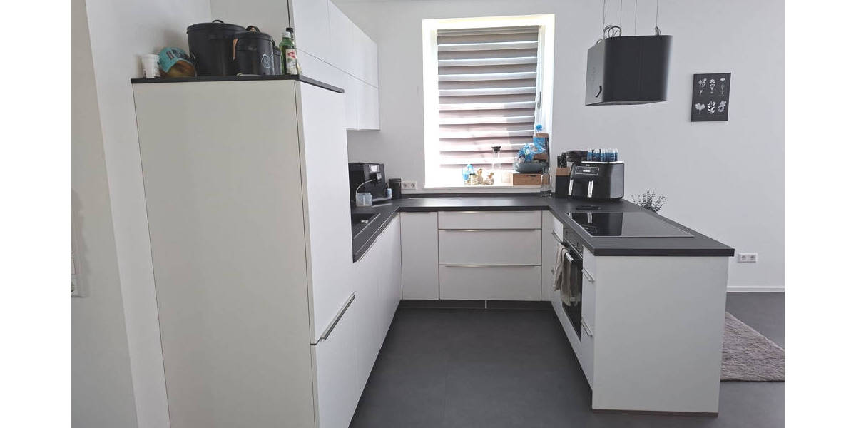 Doppelhaushälfte Wangerland Hohenkirchen - 4 Zimmer, 130 m&sup2;, 1.430&euro; | Angebot:26763472
