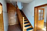 Einfamilienhaus Waldkappel - 4 Zimmer, 157 m&sup2;, 1.200&euro; | Angebot:26220799
