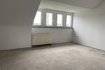 2-Zimmer-Wohnung in Ratingen Lintorf