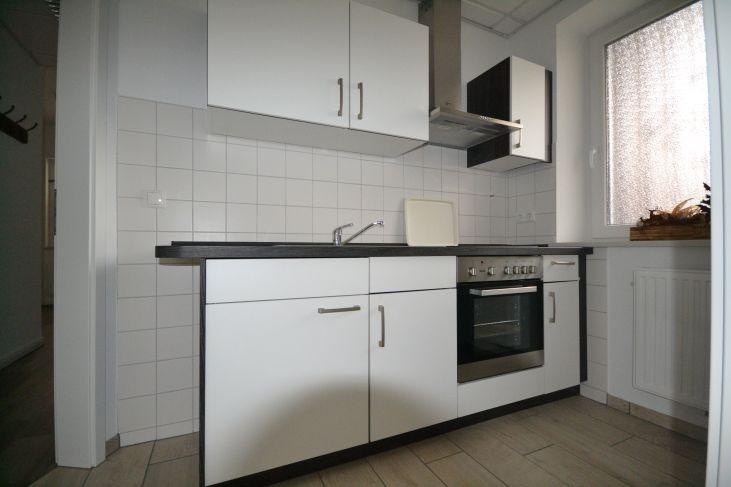 Gewerbeobjekt Heide - 850&euro; | Angebot:24703354