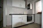 Gewerbeobjekt Heide - 850&euro; | Angebot:24703354