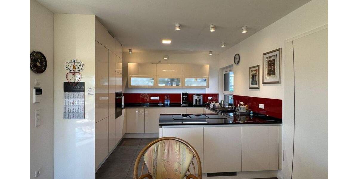 Bungalow Leipzig / Breitenfeld Lindenthal - 3 Zimmer, 135 m&sup2;, 719.000&euro; | Angebot:24991820