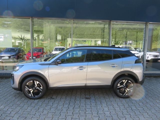 Peugeot 2008 24.600 km 25.990 € Oppenau 77728