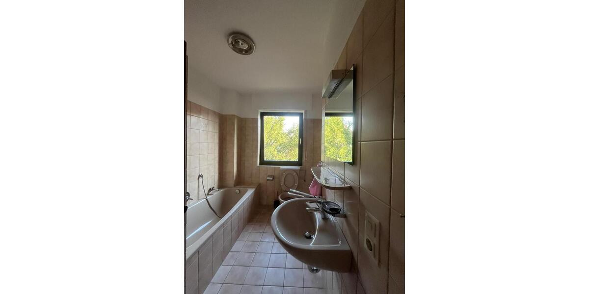 Etagenwohnung Vechta - 2 Zimmer, 72 m&sup2;, 660&euro; | Angebot:26087896