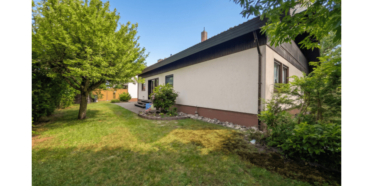 Einfamilienhaus Kaiserslautern Dansenberg - 7 Zimmer, 215 m&sup2;, 438.000&euro; | Angebot:26881480